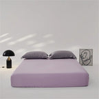 High Quality Silk Sheet Set