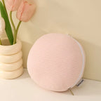 2 in 1 Eye Mask Pillow