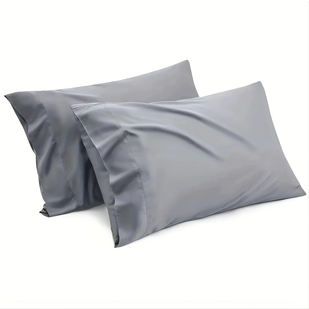 Active Cooling Sheet Set