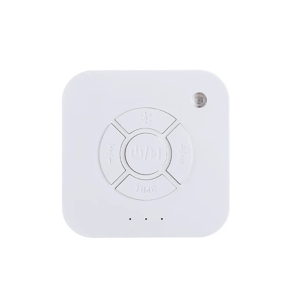 White Noise Machine