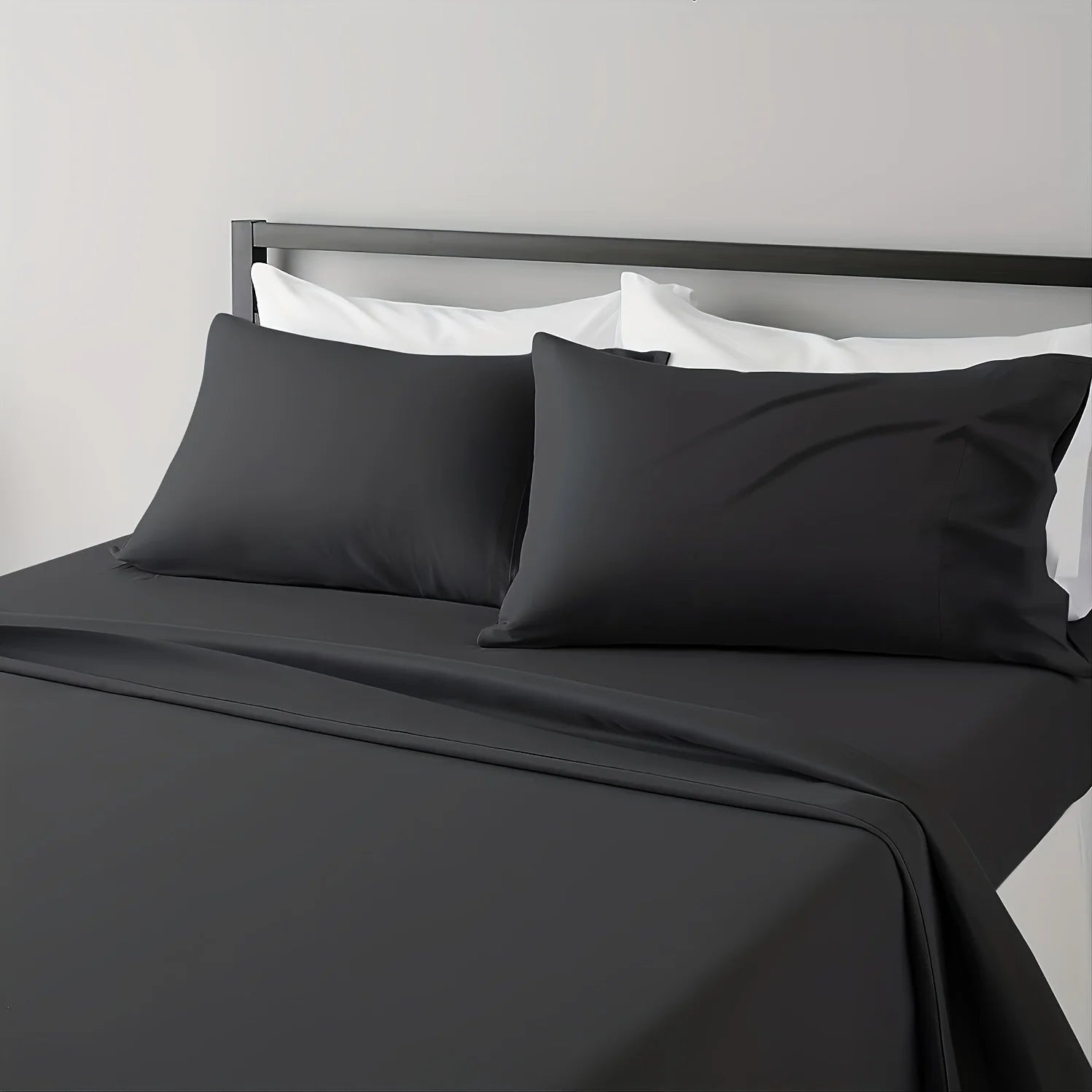 Active Cooling Sheet Set