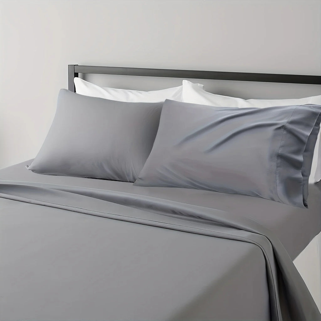 Active Cooling Sheet Set