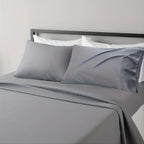 Active Cooling Sheet Set