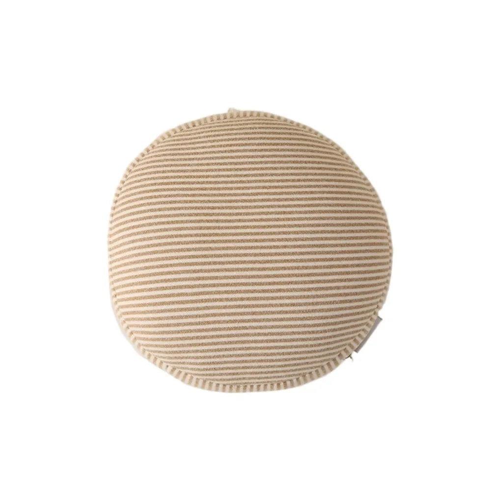 2 in 1 Eye Mask Pillow