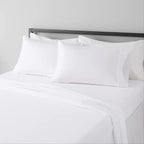 Active Cooling Sheet Set
