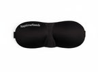 3D Sleeping Mask