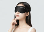 3D Sleeping Mask