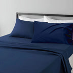 Active Cooling Sheet Set