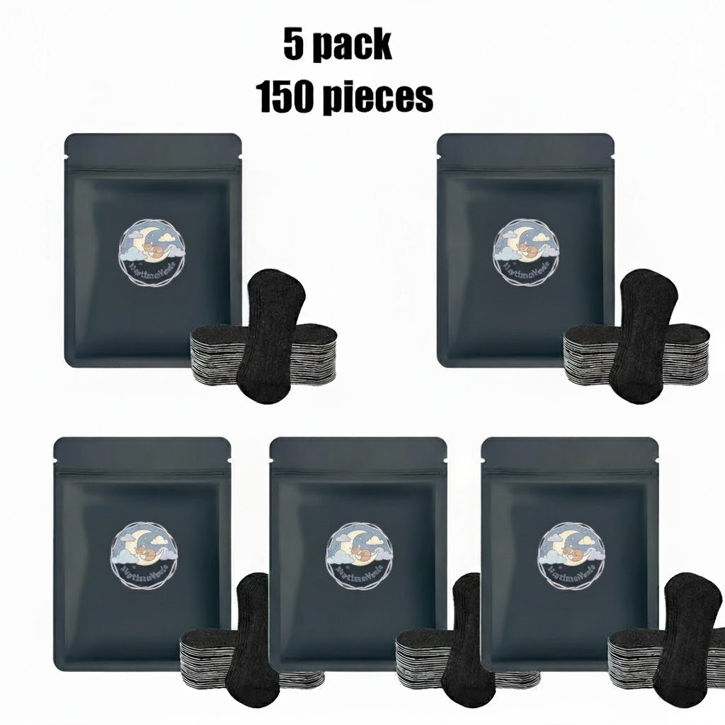 Anti Snoring Nose Strips