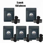 Anti Snoring Nose Strips