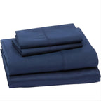 Active Cooling Sheet Set