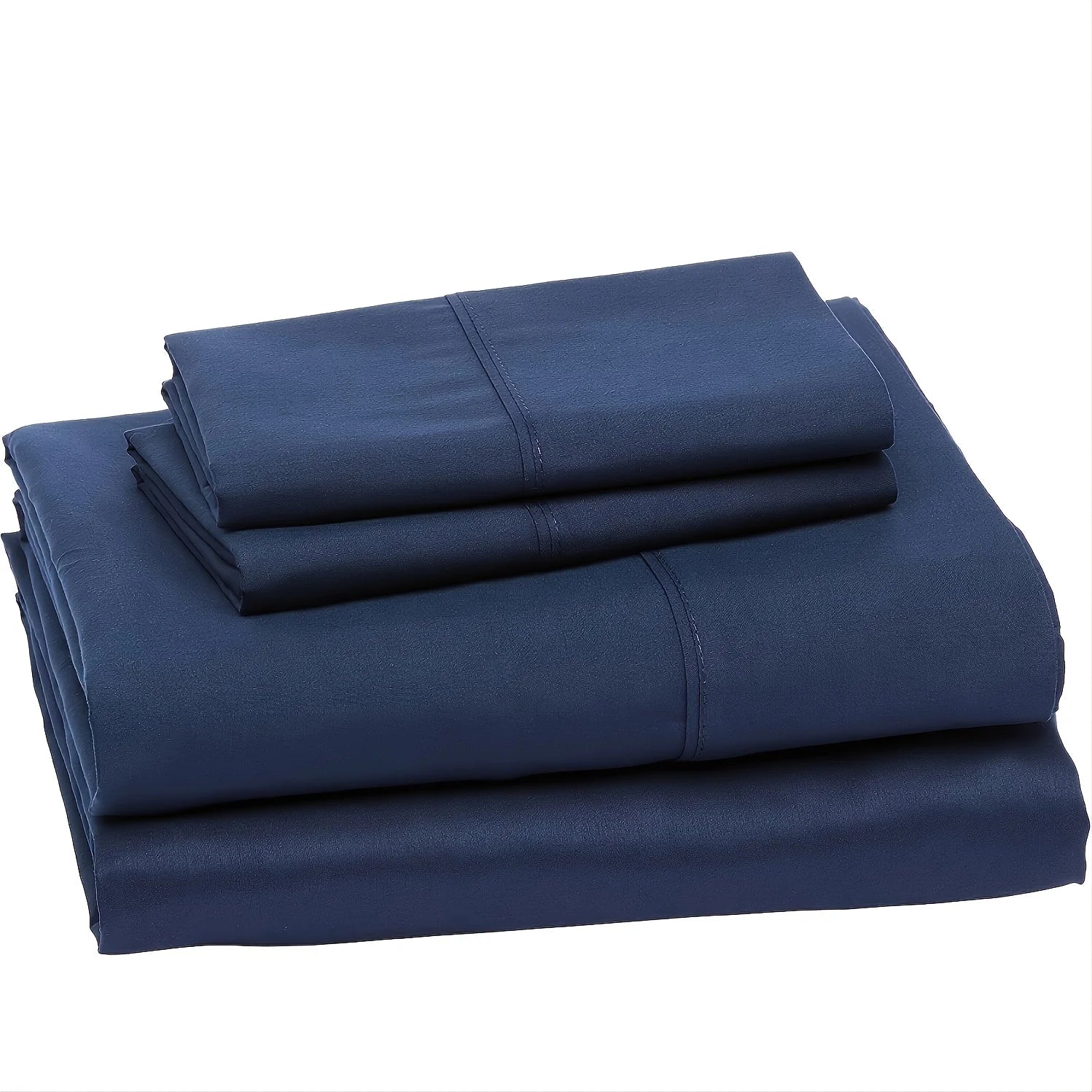 Active Cooling Sheet Set