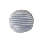 2 in 1 Eye Mask Pillow