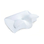 Butterfly Neck Pain Reliever Pillow
