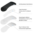 Anti Snoring Nose Strips