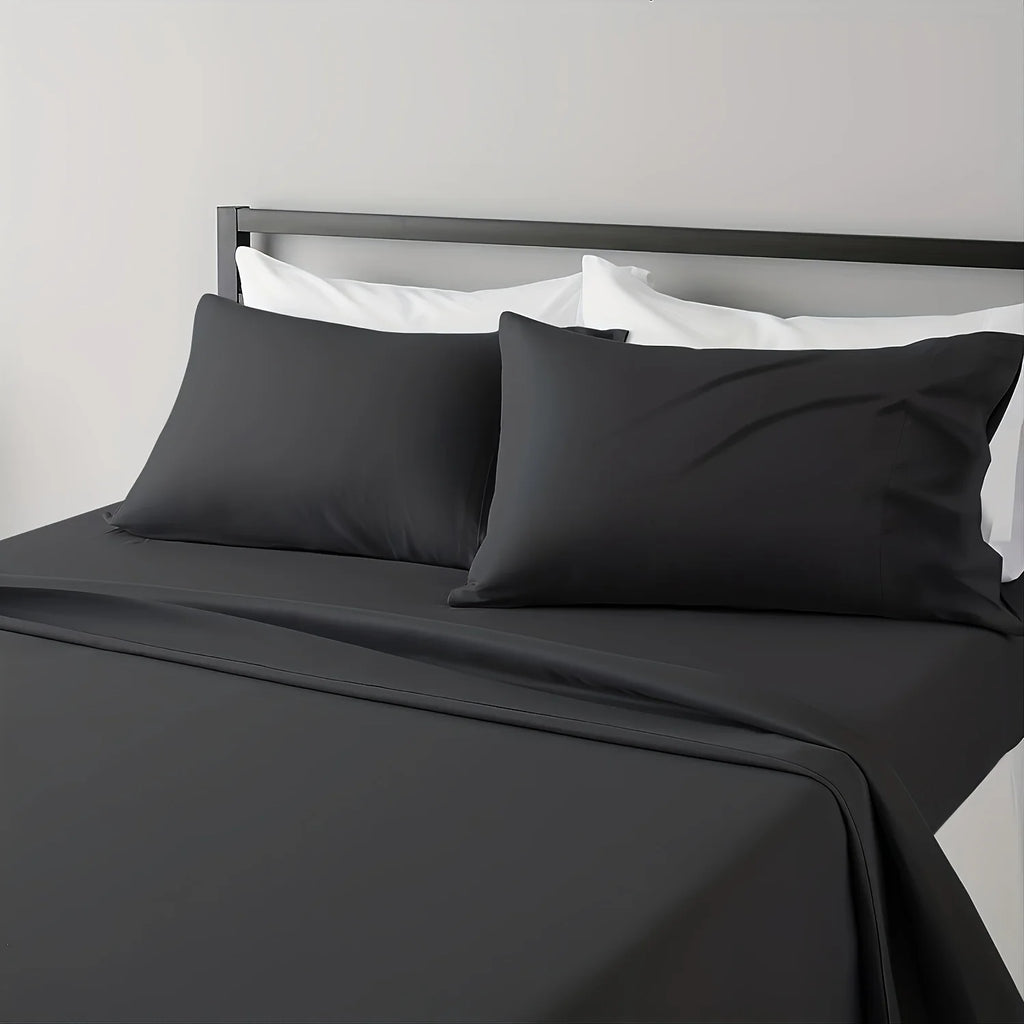 Active Cooling Sheet Set