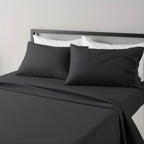 Active Cooling Sheet Set