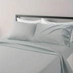 Active Cooling Sheet Set