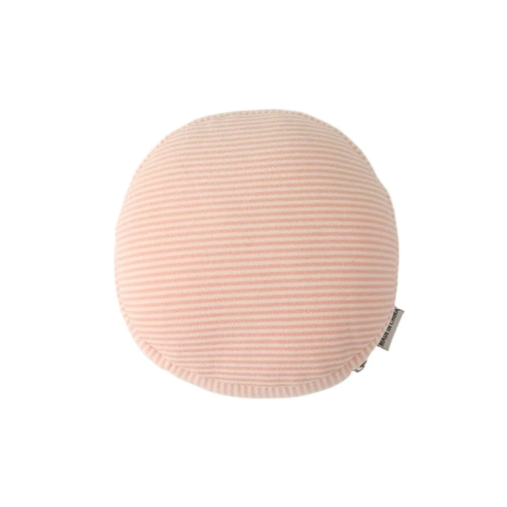 2 in 1 Eye Mask Pillow