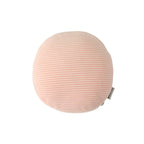 2 in 1 Eye Mask Pillow