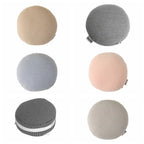 2 in 1 Eye Mask Pillow