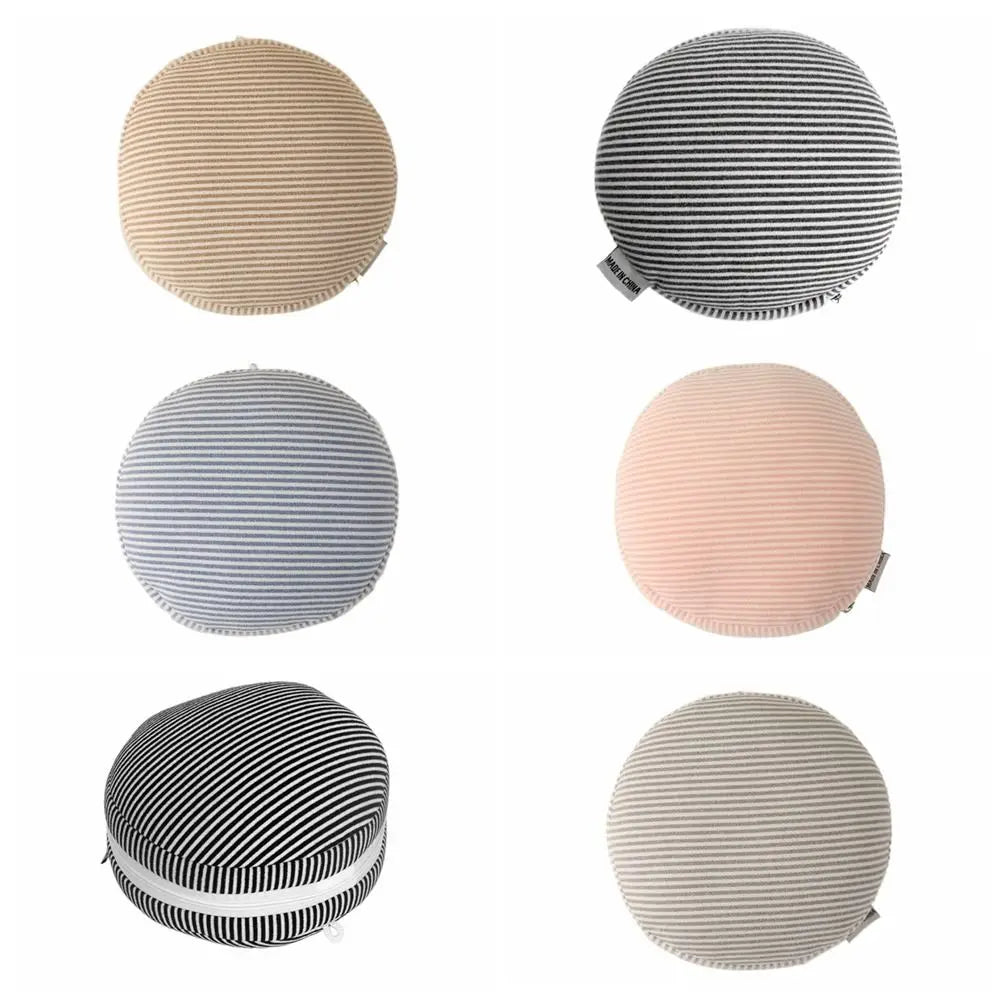 2 in 1 Eye Mask Pillow