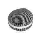 2 in 1 Eye Mask Pillow