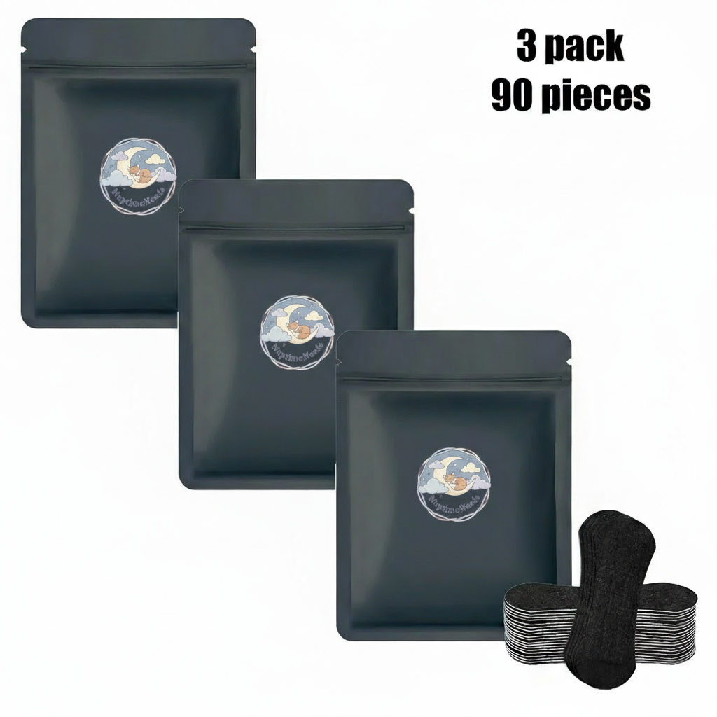 Anti Snoring Nose Strips