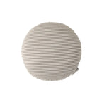 2 in 1 Eye Mask Pillow