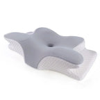 Butterfly Neck Pain Reliever Pillow