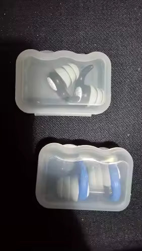 Perfect for travel