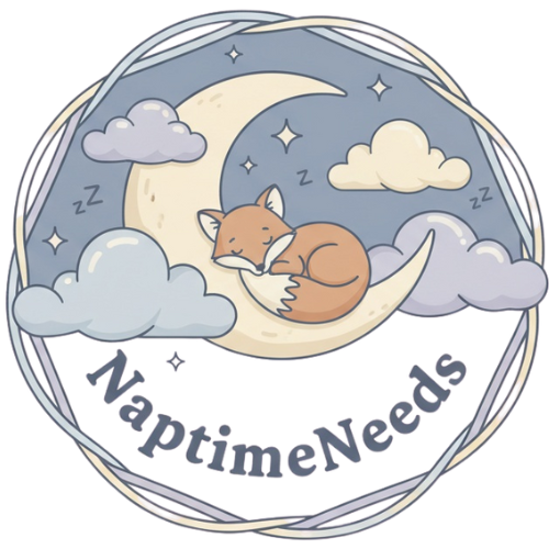 NaptimeNeeds