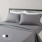Active Cooling Sheet Set