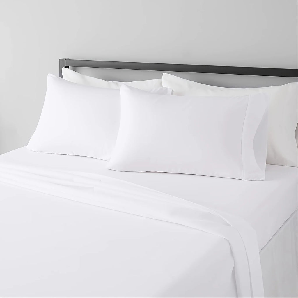 Active Cooling Sheet Set