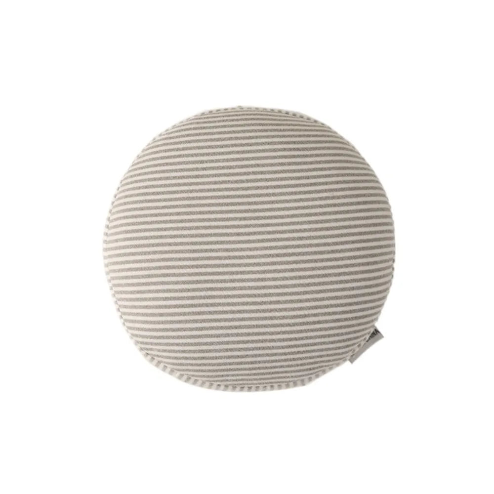 2 in 1 Eye Mask Pillow