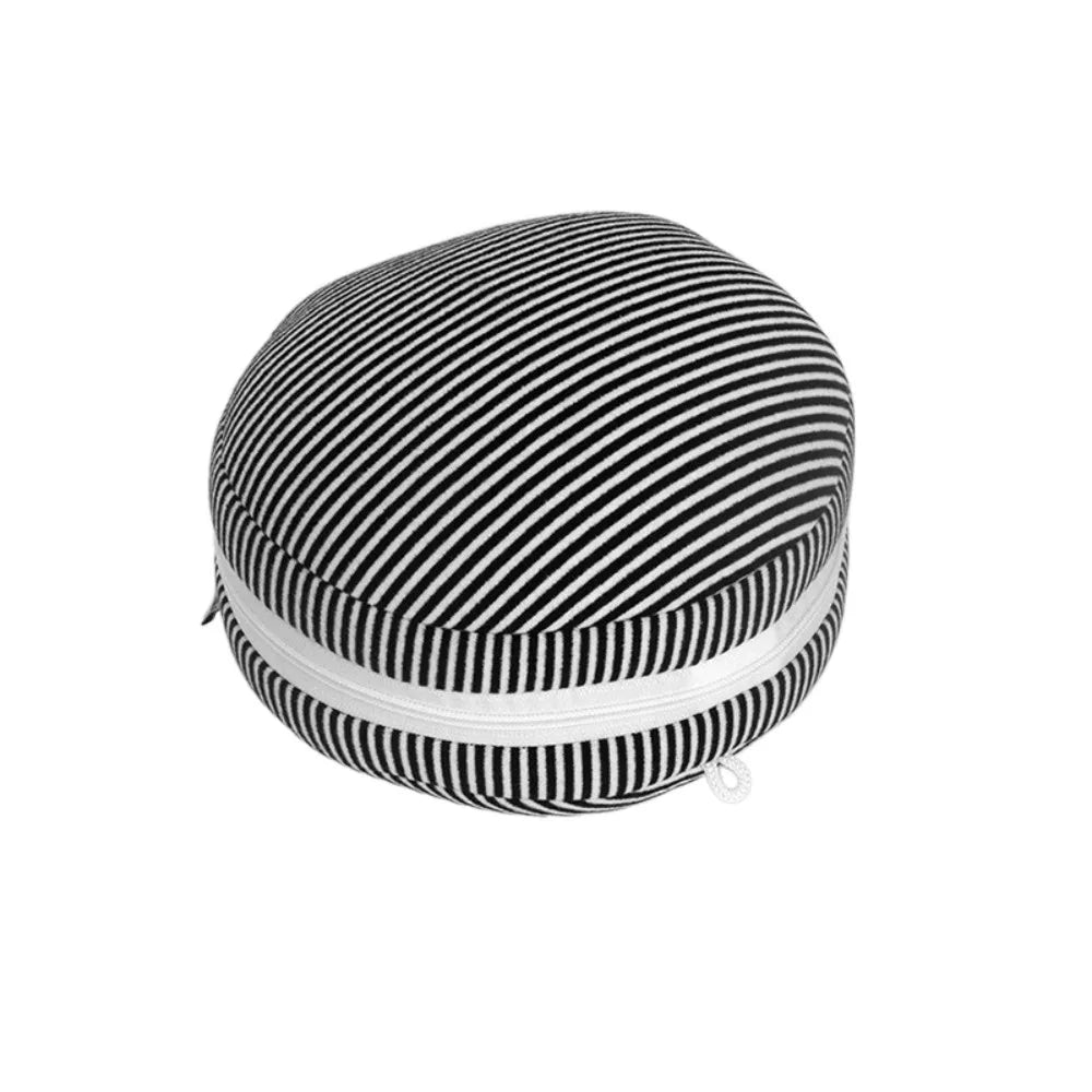 2 in 1 Eye Mask Pillow