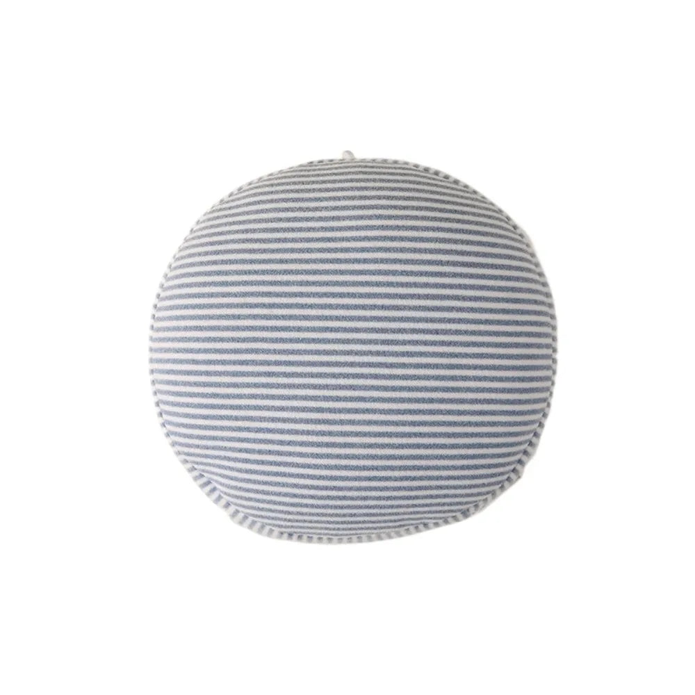 2 in 1 Eye Mask Pillow