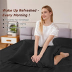 High Quality Silk Sheet Set