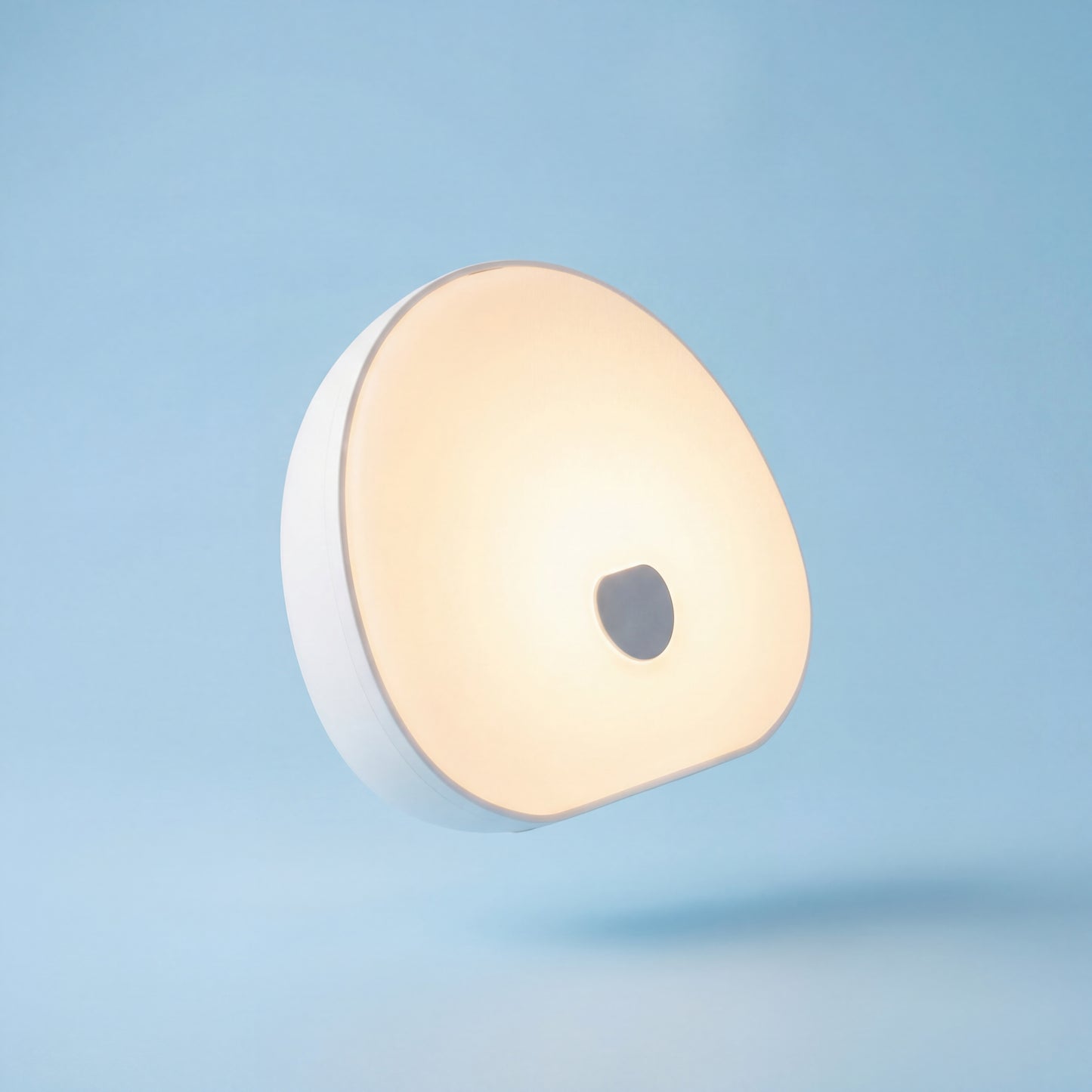 NaptimeNeeds White Noise Machine