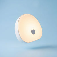 NaptimeNeeds White Noise Machine